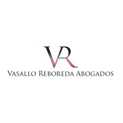 Horario de apertura VR Abogados, Madrid
