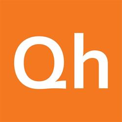 Horario de apertura Qh Agencia Inmobiliaria, Fuengirola