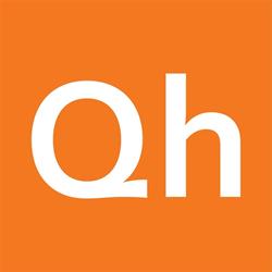 Horario de apertura Qh Agencia Inmobiliaria, Fuengirola