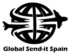 Horario de apertura GLOBAL SEND-IT, Reus