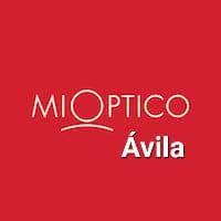 Horario de apertura MIOPTICO Ávila, 