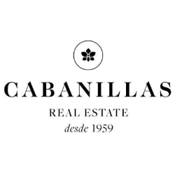 Cabanillas Real Estate en Estepona (Málaga) - Horario de apertura