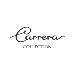 Carrera Collection en Madrid (Tetuán) - Horario de apertura