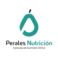 Horario de apertura Perales Nutrición, Sevilla