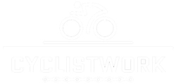 CYCLISTWORK en Barcelona (Sarrià-Sant Gervasi) - Horario de apertura