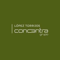 Horario de apertura Concentra - Correduría de seguros, Almansa