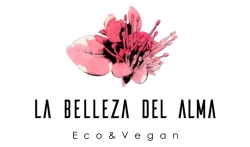 Horario de apertura La Belleza del Alma, La Cala de Mijas, 