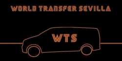 Horario de apertura World Transfer Sevilla, 