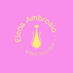 Horario de apertura Terapia de Pareja y Sexología - Elena Ambrosio Psicología, Madrid