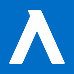 Horario de apertura Auxua, Oleiros