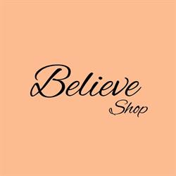 Horario de apertura Believe Moda, Vejer de la Frontera