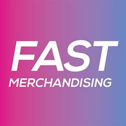 Horario de apertura Fast Merchandising, Pedrezuela