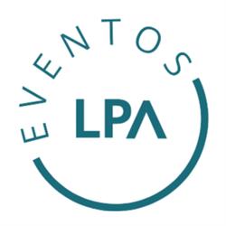 Horario de apertura Eventos LPA SCP, Maspalomas