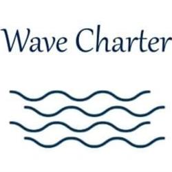 Horario de apertura Wave Charter, Dénia