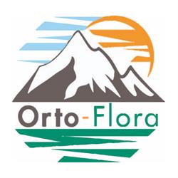 Horario de apertura Orto-Flora, Moraleja
