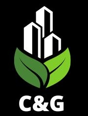 Horario de apertura Bio Green Home, Rivas-Vaciamadrid