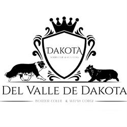 Horario de apertura Corgi de Dakota, Polop