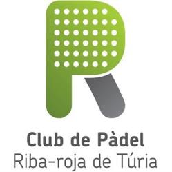 Horario de apertura Club Pádel Ribarroja del Turia,
