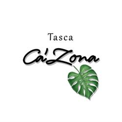Horario de apertura Tasca Ca'Zona, San Cristóbal de La Laguna