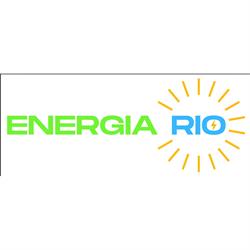 Horario de apertura Energia Rio, Barcelona