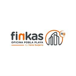Horario de apertura Inmobiliaria Finkas NG Pobla de Farnals, 