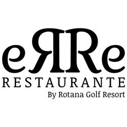 Horario de apertura Restaurante Erre, Manacor