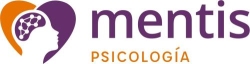 Horario de apertura Mentis Psicología Elche, 