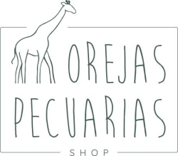 Horario de apertura Orejas Pecuarias, Riaza