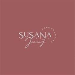 Horario de apertura Susana Jiménez Makeup Artist, Sa Cabaneta