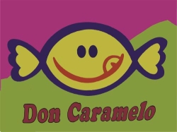 Horario de apertura Don Caramelo, Badajoz