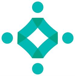 Horario de apertura Clínica Ergoterapia Psicología, Neuropsicología, Terapia Ocupacional y Logopedia, Ciudad Real