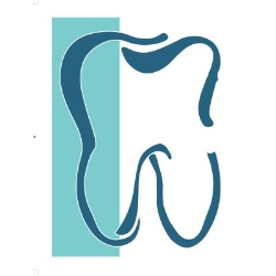 Horario de apertura Clínica Dental Sánchez Chorro, Plasencia