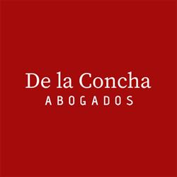Horario de apertura De la Concha Abogados, Santa Cruz de Tenerife