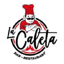 Horario de apertura Restaurante La Caleta, Badalona