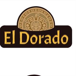 Horario de apertura Restaurante el Dorado, Vilagarcía de Arousa