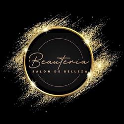 Beauteria Arts & Beauty en Barcelona (Sarrià-Sant Gervasi) - Horario de apertura