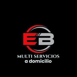 Horario de apertura EB Reparación de Electrodomésticos, Arizgoiti