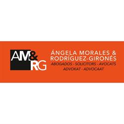 Horario de apertura Angela Morales & Rodríguez-Gironés Solicitors, Mojácar