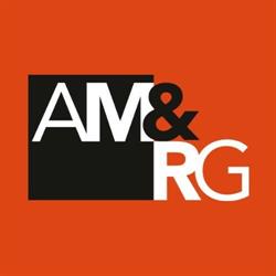 Horario de apertura Angela Morales & Rodríguez-Gironés Solicitors, Mojácar