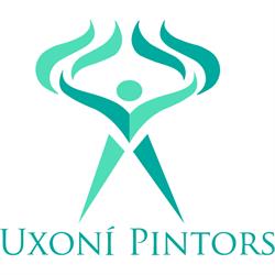 Horario de apertura Uxoní Pintors Sl, Xilxes