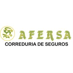 Horario de apertura Afersa Asesores. Correduría De Seguros., Getafe