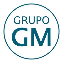 Horario de apertura Grupo GM, Murcia
