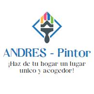 Horario de apertura Andrés Pintor, Madrid