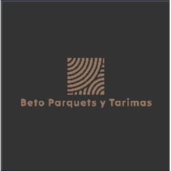 Horario de apertura Beto Parquets Y Tarimas, Móstoles