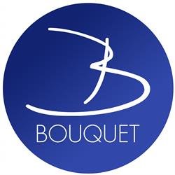 Horario de apertura Bouquet, Sevilla
