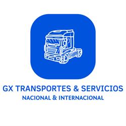 Horario de apertura GX TRANSPORTES Y SERVICIOS SLU, San Antonio