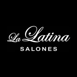 Lalatina Salones en Bilbao (Abando) - Horario de apertura