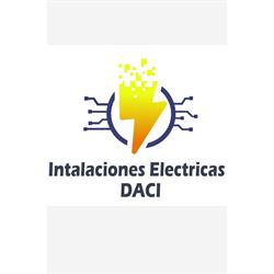 Horario de apertura Instalaciones Eléctricas Daci, Madrid