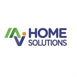 Horario de apertura Carpintería Metálica MV Home Solutions, Los Montesinos