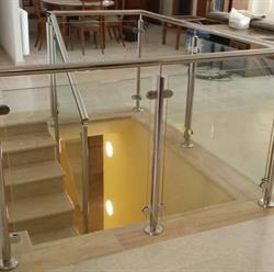 Horario de apertura Carpintería Metálica MV Home Solutions, Los Montesinos